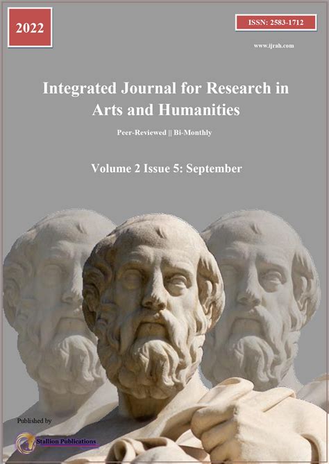 socrates physique|(PDF) Greek Metaphysics and the Perspectives of .